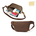 coach hayden crossbody